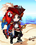 Dragostae's avatar