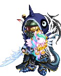 RohanSpartan's avatar