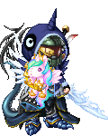 RohanSpartan's avatar