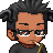 kissmekillme's avatar
