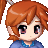 Loony Loffgood's avatar