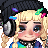 TM22's avatar
