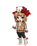 -sincerelyalicia's avatar