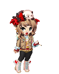 -sincerelyalicia's avatar