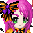 damerose's avatar