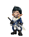 Masco's avatar