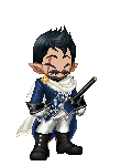 Masco's avatar