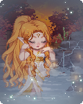 LucidRain's avatar