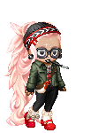 xXIvyletteXx's avatar