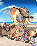 eclaire5's avatar
