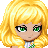 Sasomi's avatar