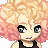 jakkidee's avatar
