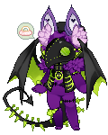 dogcat101's avatar