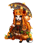 Gwenieviere's avatar