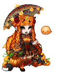 Gwenieviere's avatar