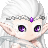this might be Fleance's avatar