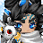 signs_of_zack's avatar
