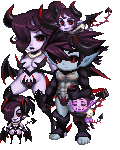 Zer0xeonexus's avatar