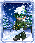 psismith's avatar