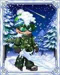 psismith's avatar