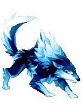 WildWoIf's avatar