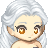 DiChiEevee's avatar