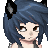 0Shawn0's avatar