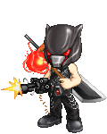 Grim Reaper 63's avatar
