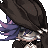 shezeu's avatar