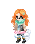 Anrea's avatar
