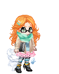 Anrea's avatar