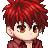 VampireSoldier's avatar