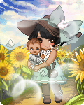 Kairi_525's avatar