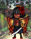 DrefanKearse's avatar