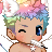 Cyrus Farre's avatar