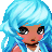 Madame Elouise 's avatar