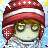 bencat's avatar