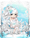 Yume Furagumento's avatar