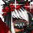 XxKinari the lost soulxX's avatar