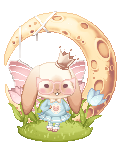 owIbear's avatar