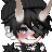 butto-senpai's avatar