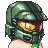 ILL PHISH JEW's avatar