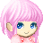 Bunbun Muffin's avatar