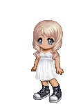 iiYoona-x's avatar