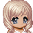 iiYoona-x's avatar