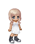 iiYoona-x's avatar