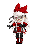CoIgate's avatar