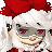 CoIgate's avatar