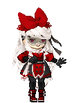 CoIgate's avatar