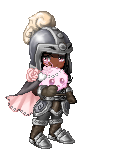 Patron Troll of Cancer's avatar